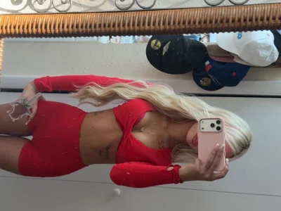 lostangle live cam video preview