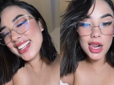 Nattasha_Brown video