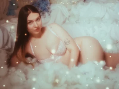 sashasommers video