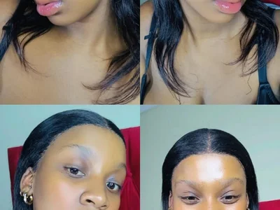 Candy_Love_18 video