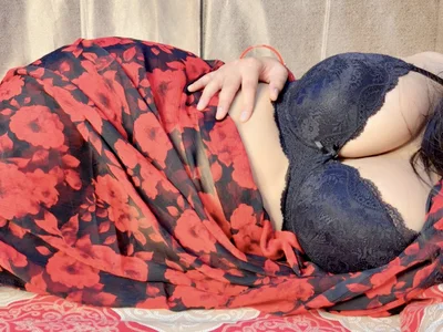 Miss-Ayraa video