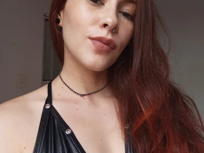 amy_pink_ls live cam video preview