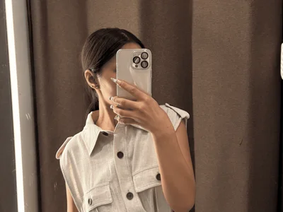 Mia_Meow_ video