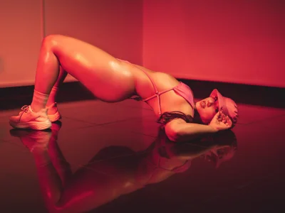 emily_fox1 video