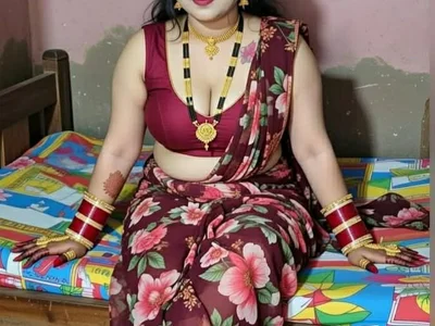 AlluringChitra live cam video preview