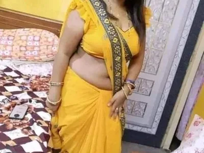 Indian-Indhuja video