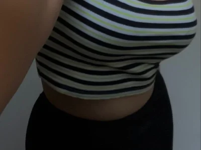NAUGHTY_Niya live cam video preview