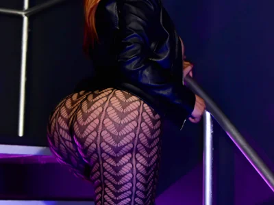 Bigsexxyass video