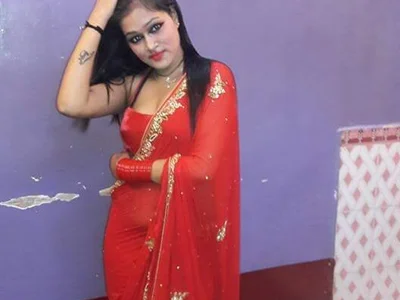 NautyBabe video