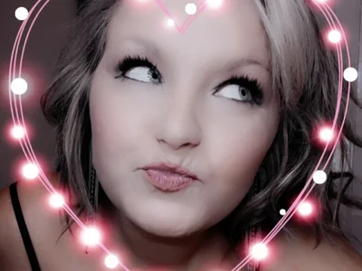 BigTitBarbie68 video