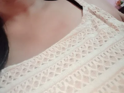 _Kamakshi video