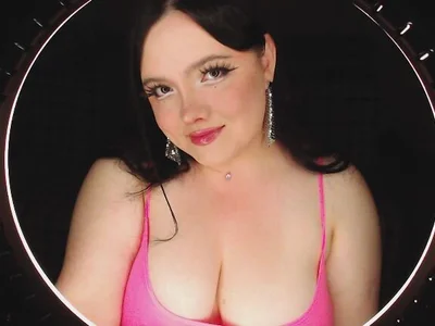 SonyaBlade9 live cam video preview