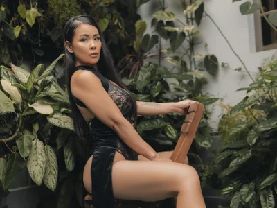 PuiYee video
