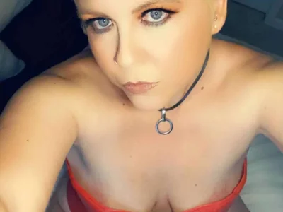 SublimeVixen video