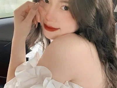 Lissayang_99 video