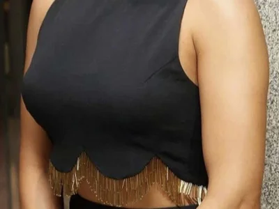 indian-dharshini live cam video preview