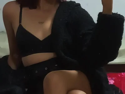 Caccau_scorpion live cam video preview