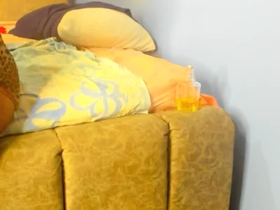 Natasha_Spencer video