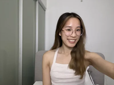 secretgirlfriendxo video