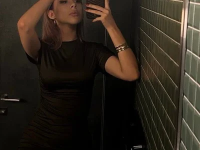 Tella_dream video