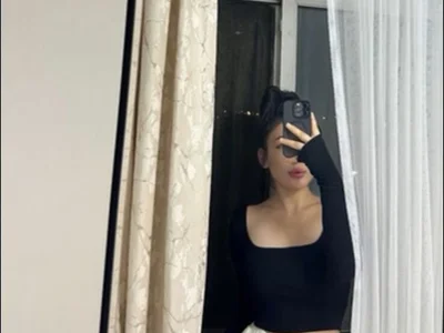 jee_li video