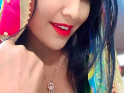 Sania_01 live cam video preview
