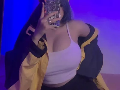 Moon_star12 live cam video preview