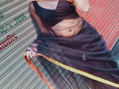 anamik03 video