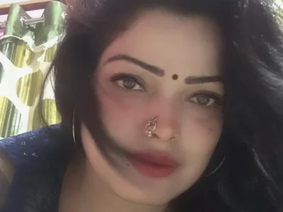 khushikhushi live cam video preview