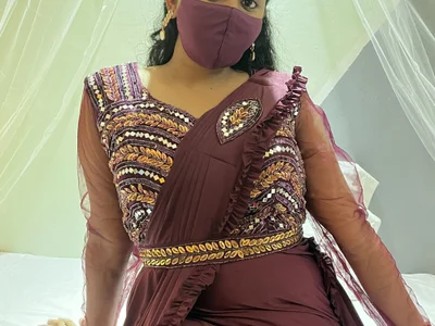 DishaSharma55 video