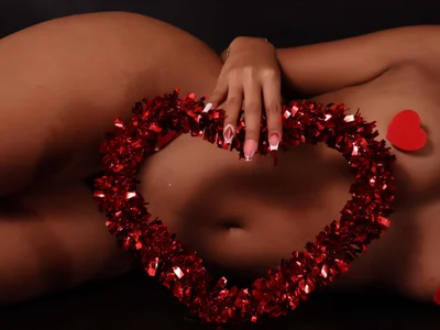 naomi_kyse video
