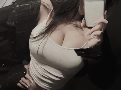 _Soo-Hee_ video