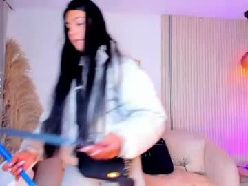 Isabella webcam livesex profile in fetish cams