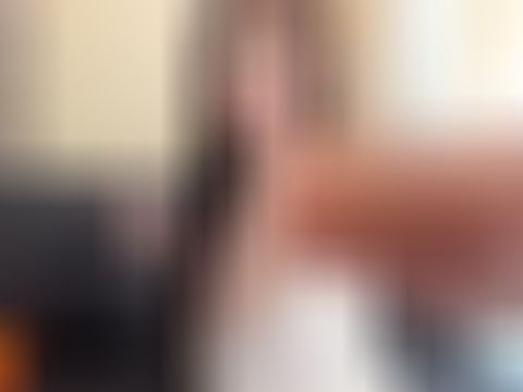 LEXY 18 webcam from Argentina