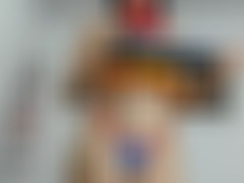 Lucy Anal webcam from Argentina