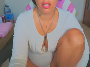 tatiana2224 Milf webcam from Spain