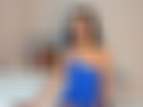 Alice | Passionessa Natural webcam from Argentina