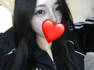 Profile preview