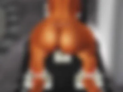 Profile preview