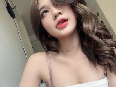 _Miyuki__ webcam livesex profile in hairy cams