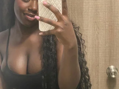 Profile preview