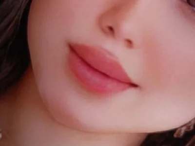 Profile preview