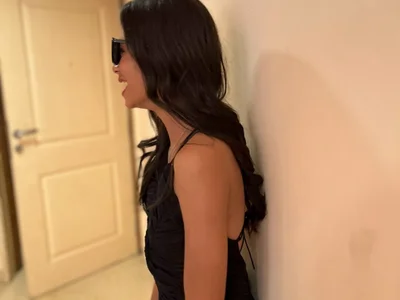 Profile preview