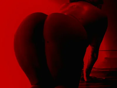 Profile preview