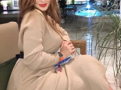 ArabicSilka Curvy webcam from Morocco