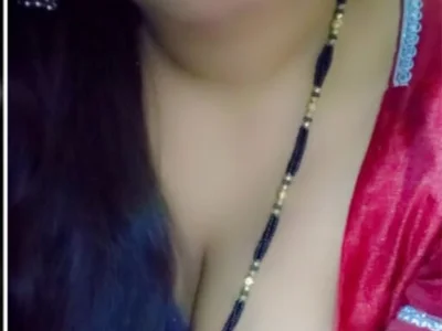Profile preview
