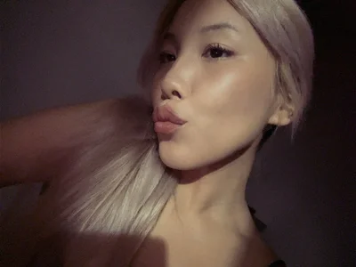 Profile preview