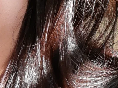 Profile preview