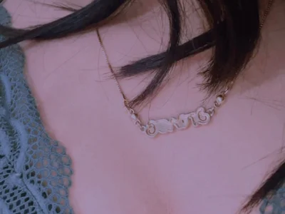 Profile preview
