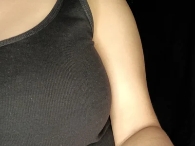 Profile preview